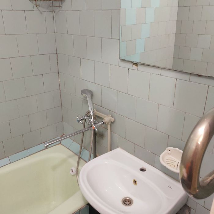 Квартира на просп. Червоної Калини, 4В в Києві, ID 401187, фото №12