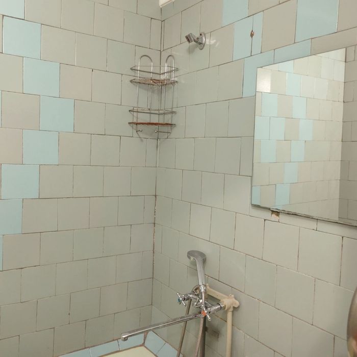 Квартира на просп. Червоної Калини, 4В в Києві, ID 401187, фото №15