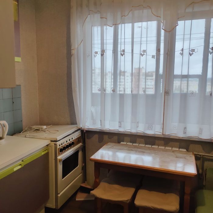 Квартира на просп. Червоної Калини, 4В в Києві, ID 401187, фото №3