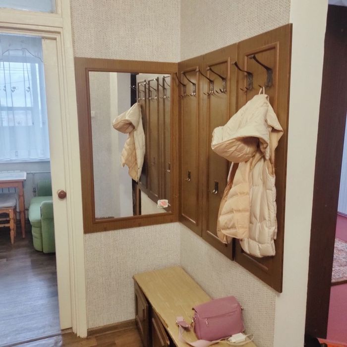 Квартира на просп. Червоної Калини, 4В в Києві, ID 401187, фото №5