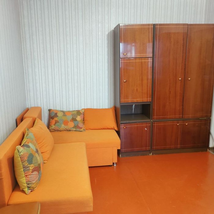 Квартира на просп. Червоної Калини, 4В в Києві, ID 401187, фото №7