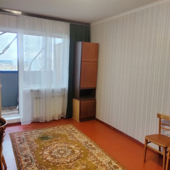 Квартира на просп. Червоної Калини, 4В в Києві, ID 401187, фото №8