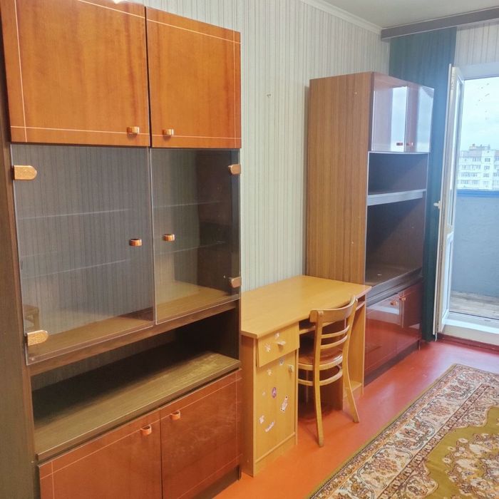 Квартира на просп. Червоної Калини, 4В в Києві, ID 401187, фото №10