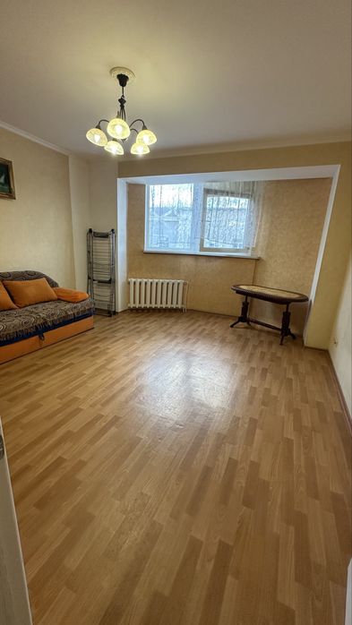 Квартира на Хаджибейський в Одеса, ID 401188, фото №2