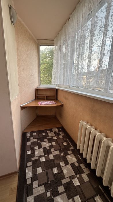 Квартира на Хаджибейський в Одеса, ID 401188, фото №5