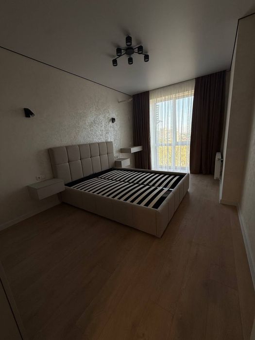 Квартира на ЖК Family City в Рівному, ID 401240, фото №11