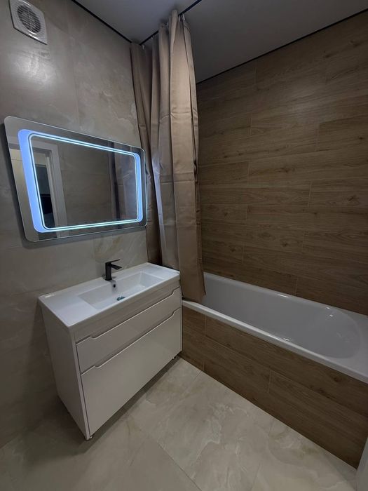 Квартира на ЖК Family City в Рівному, ID 401240, фото №12