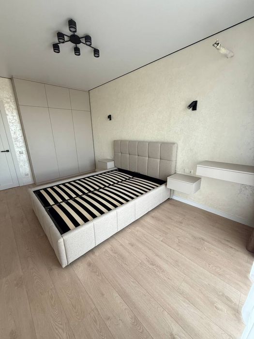 Квартира на ЖК Family City в Рівному, ID 401240, фото №10