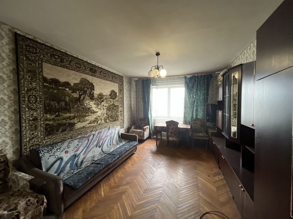 Квартира — Вишневе в Києві, ID 401214, фото №2