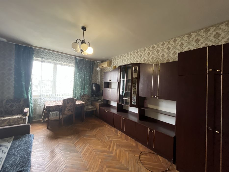 Квартира — Вишневе в Києві, ID 401214, фото №3