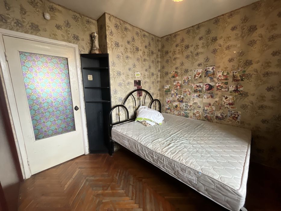 Квартира — Вишневе в Києві, ID 401214, фото №4