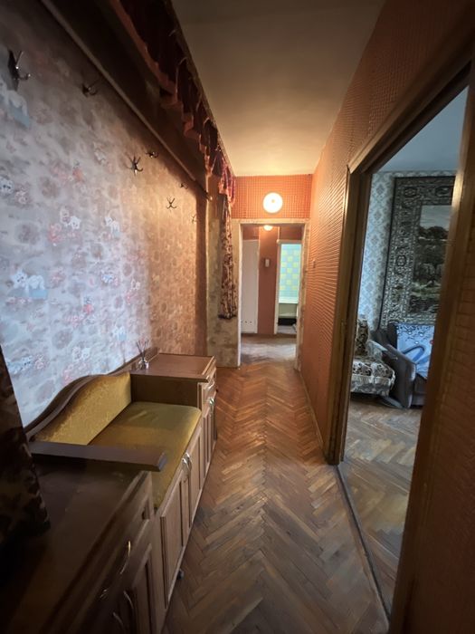 Квартира — Вишневе в Києві, ID 401214, фото №5