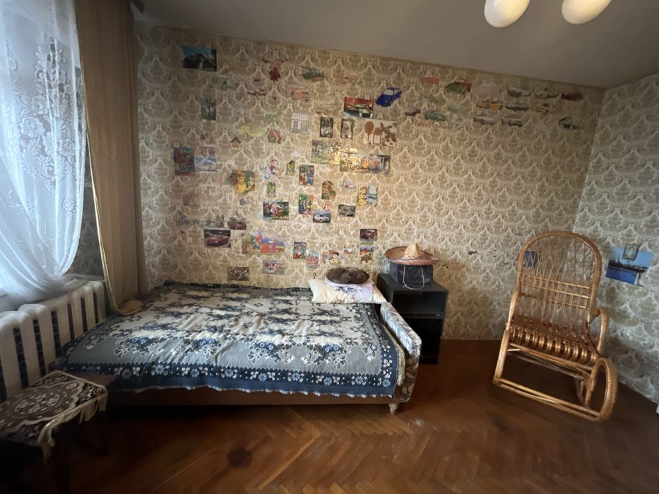 Квартира — Вишневе в Києві, ID 401214, фото №6