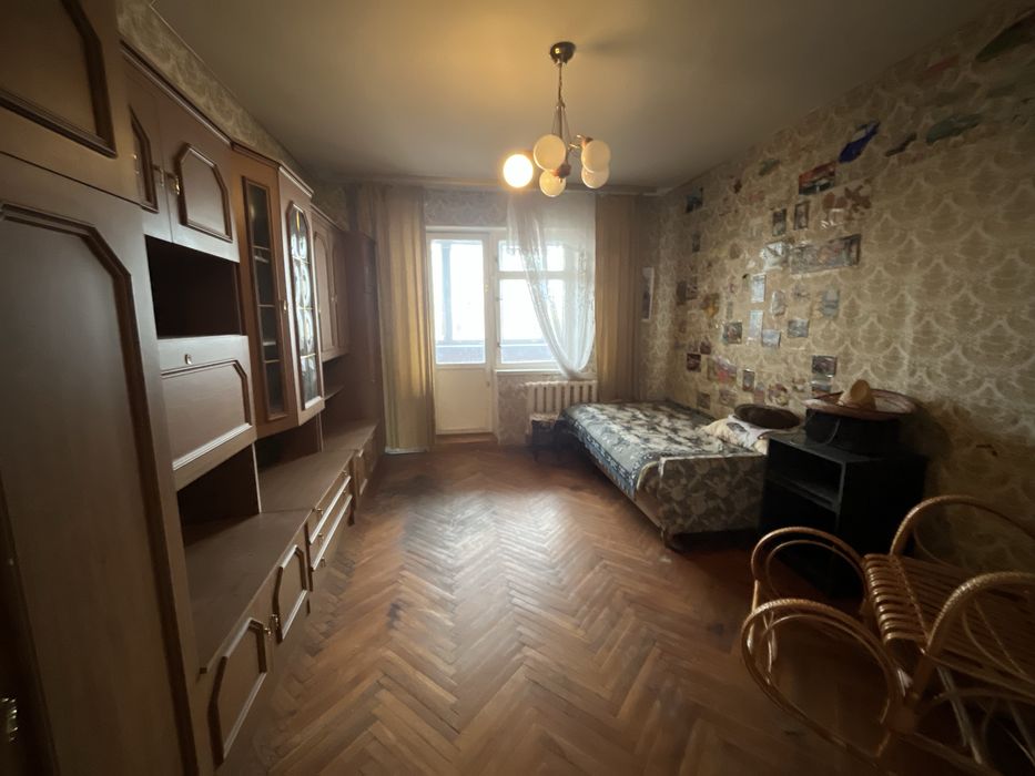 Квартира — Вишневе в Києві, ID 401214, фото №7