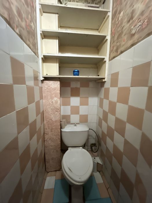 Квартира — Вишневе в Києві, ID 401214, фото №9