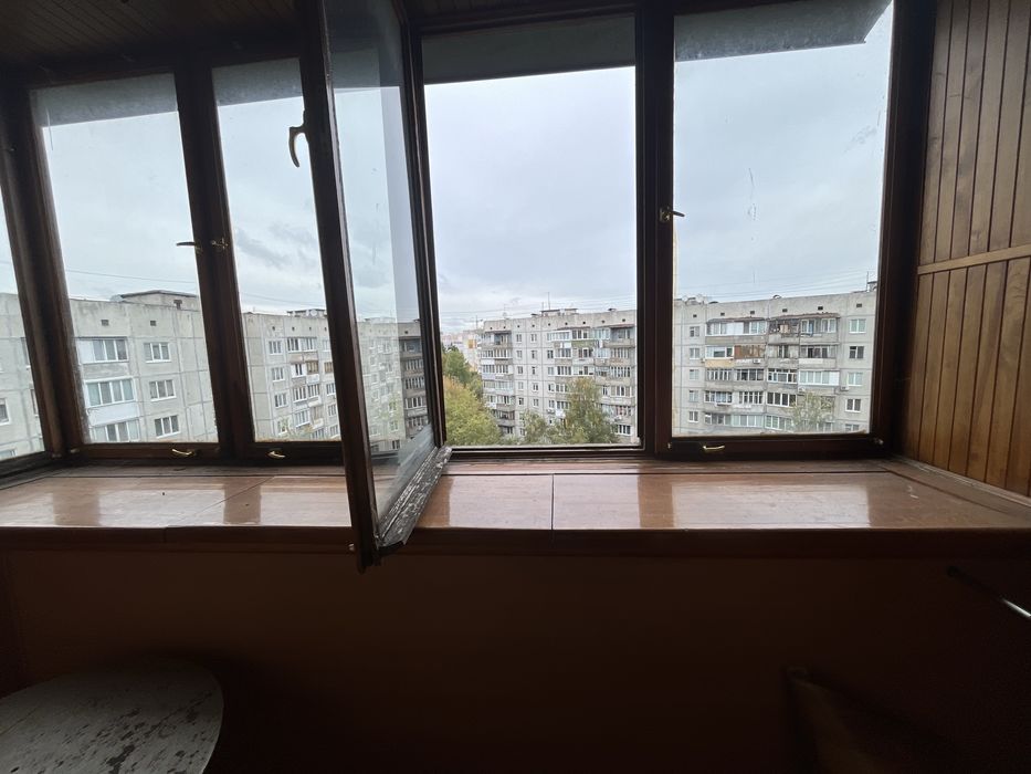 Квартира — Вишневе в Києві, ID 401214, фото №10