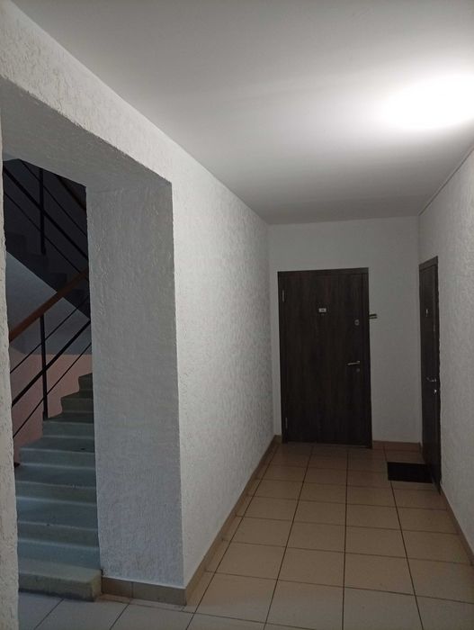 Квартира на Містечко Центральне в Івано-Франківську, ID 401248, фото №14