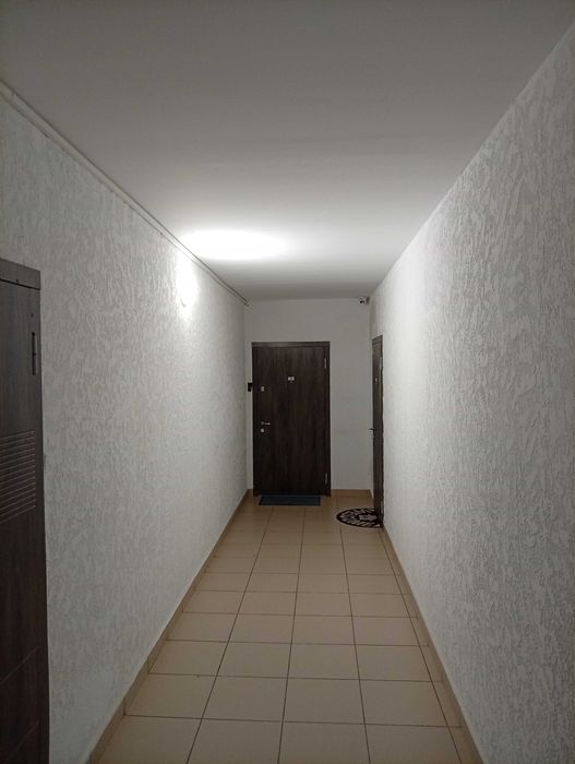Квартира на Містечко Центральне в Івано-Франківську, ID 401248, фото №16