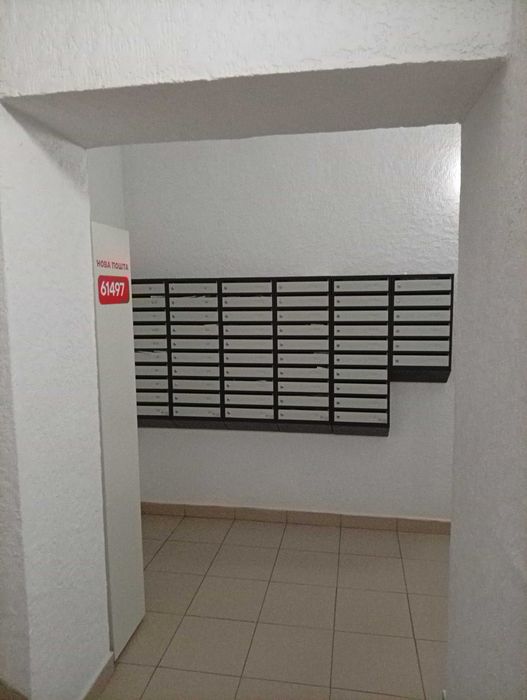 Квартира на Містечко Центральне в Івано-Франківську, ID 401248, фото №3