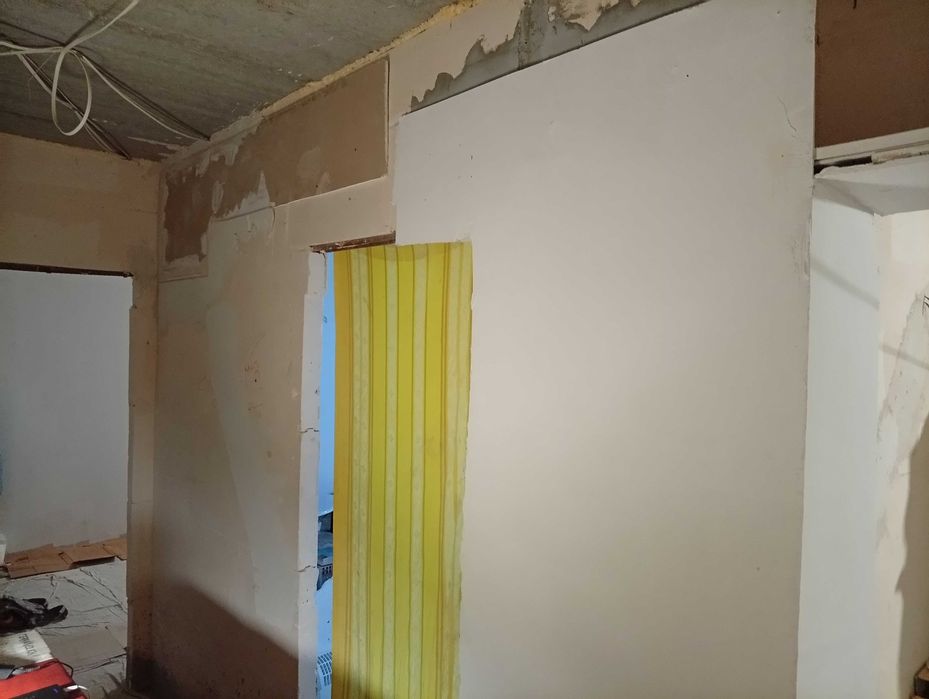 Квартира на Містечко Центральне в Івано-Франківську, ID 401248, фото №22
