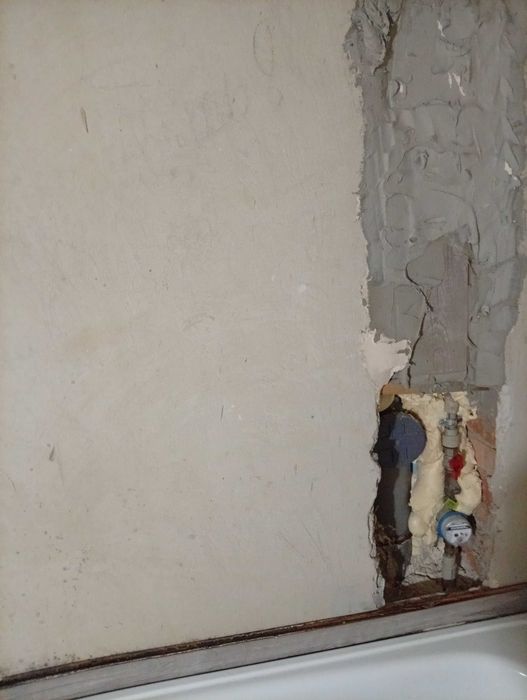 Квартира на Містечко Центральне в Івано-Франківську, ID 401248, фото №23