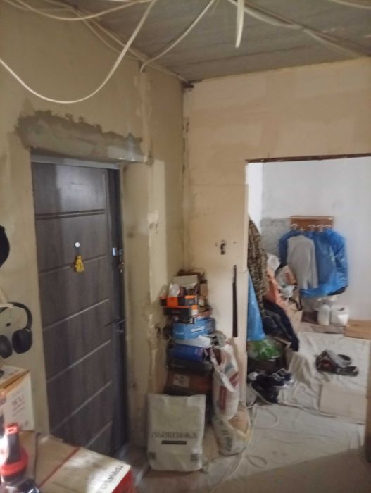 Квартира на Містечко Центральне в Івано-Франківську, ID 401248, фото №24