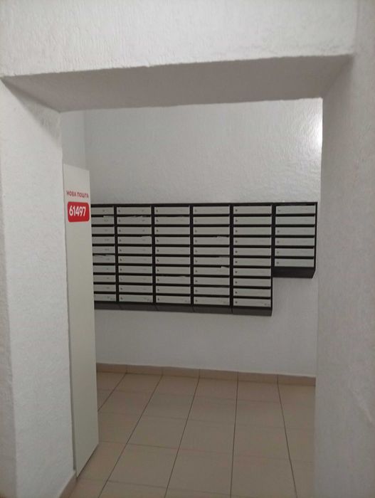 Квартира на Містечко Центральне в Івано-Франківську, ID 401248, фото №4