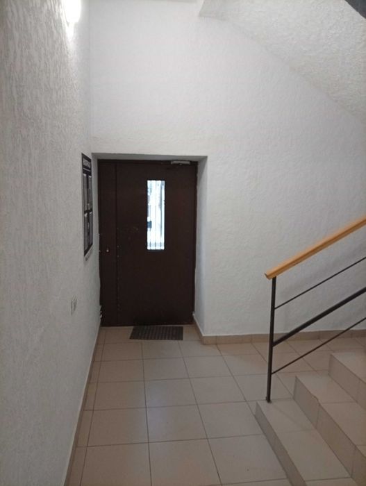 Квартира на Містечко Центральне в Івано-Франківську, ID 401248, фото №7