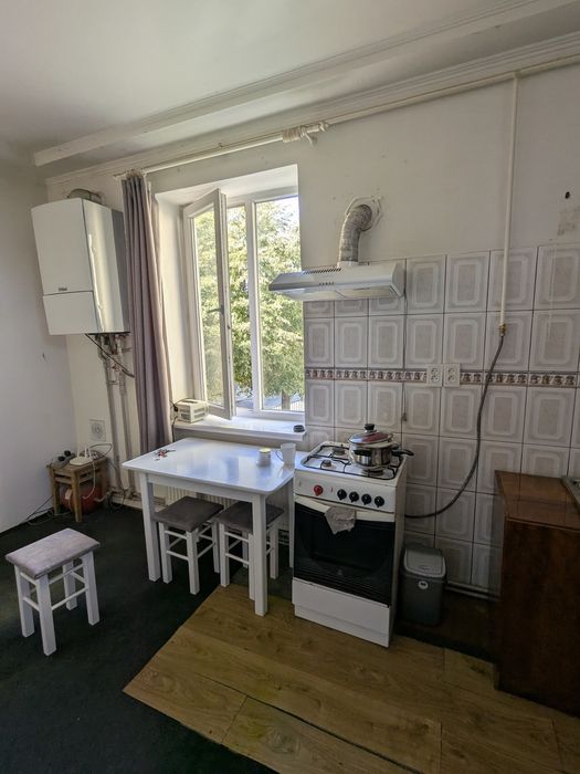 Квартира на вул. Довга, ID 401247, фото №1
