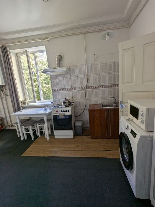 Квартира на вул. Довга в Івано-Франківську, ID 401247, фото №2