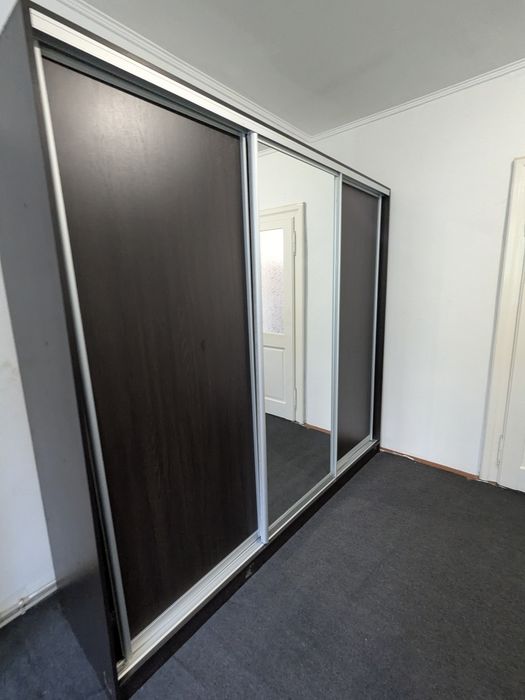 Квартира на вул. Довга в Івано-Франківську, ID 401247, фото №15