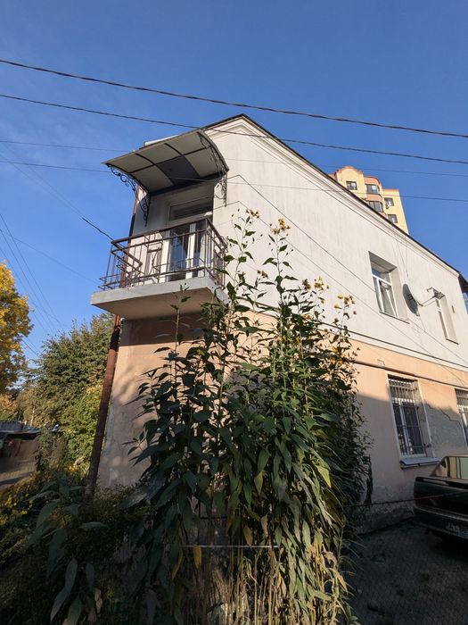 Квартира на вул. Довга в Івано-Франківську, ID 401247, фото №21