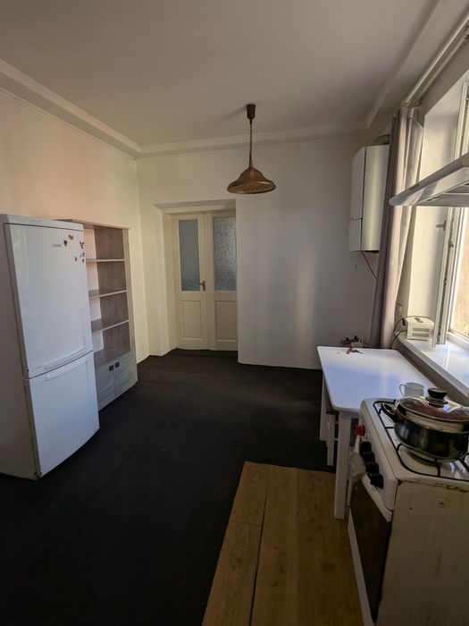 Квартира на вул. Довга в Івано-Франківську, ID 401247, фото №4