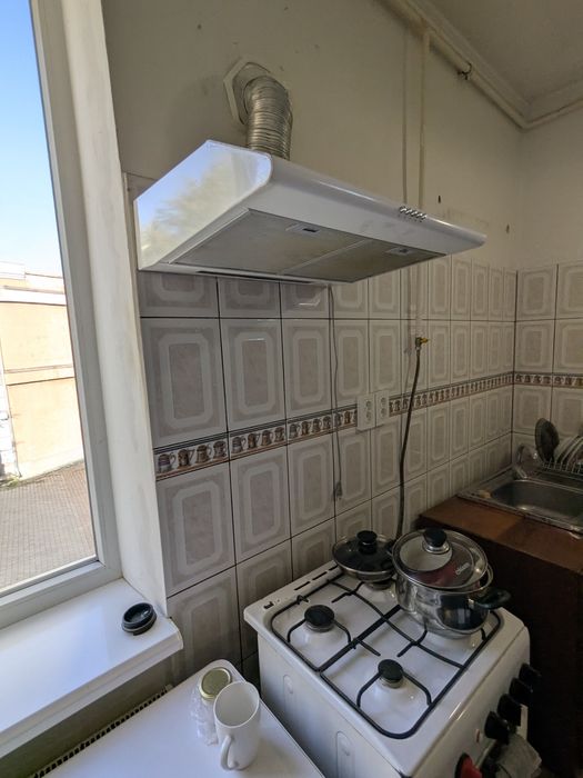 Квартира на вул. Довга в Івано-Франківську, ID 401247, фото №6