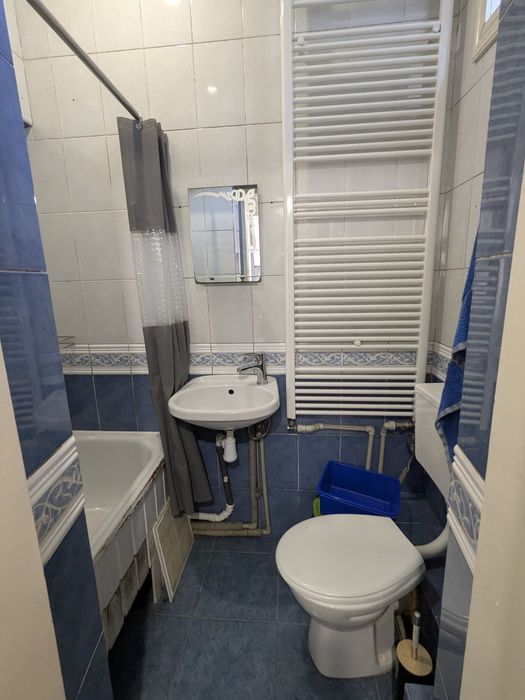 Квартира на вул. Довга в Івано-Франківську, ID 401247, фото №9