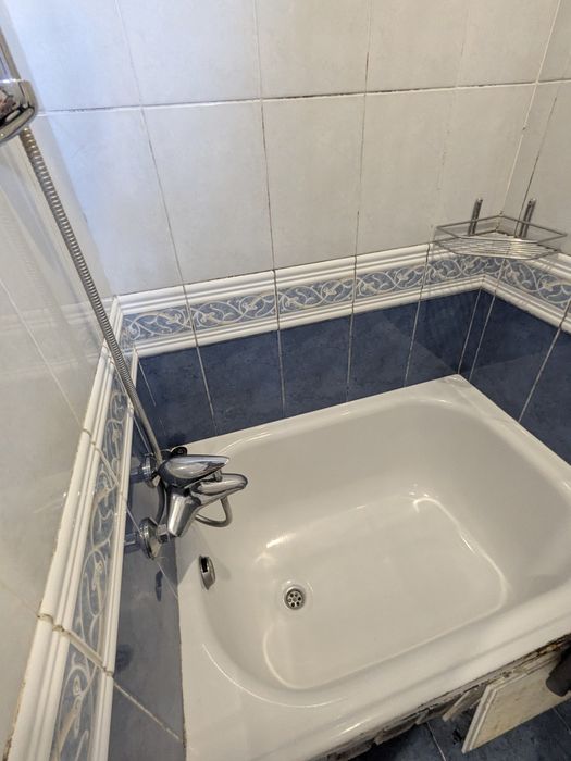 Квартира на вул. Довга в Івано-Франківську, ID 401247, фото №10