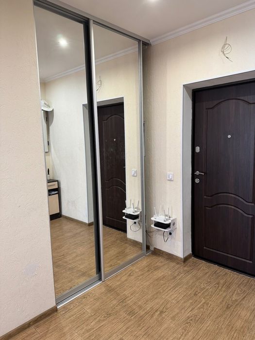 Квартира на просп. Академіка Глушкова, 9Г в Київ, ID 401260, фото №2