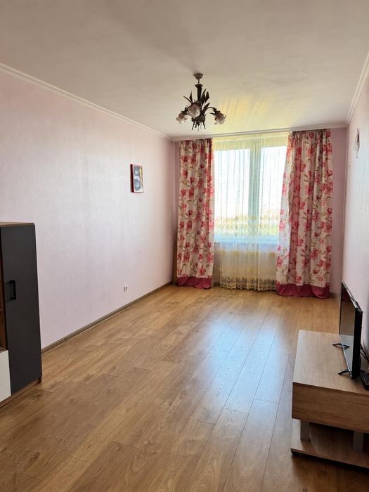 Квартира на просп. Академіка Глушкова, 9Г в Києві, ID 401260, фото №11