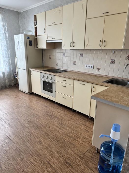 Квартира на просп. Академіка Глушкова, 9Г в Києві, ID 401260, фото №12