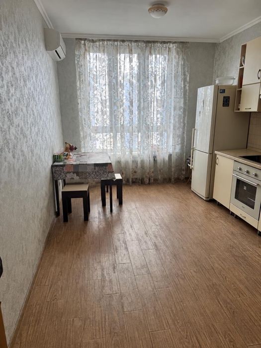 Квартира на просп. Академіка Глушкова, 9Г в Києві, ID 401260, фото №13