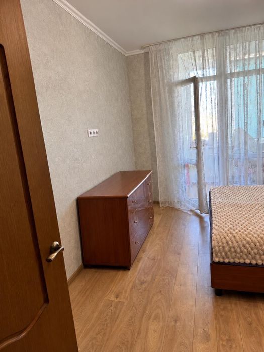 Квартира на просп. Академіка Глушкова, 9Г в Київ, ID 401260, фото №4