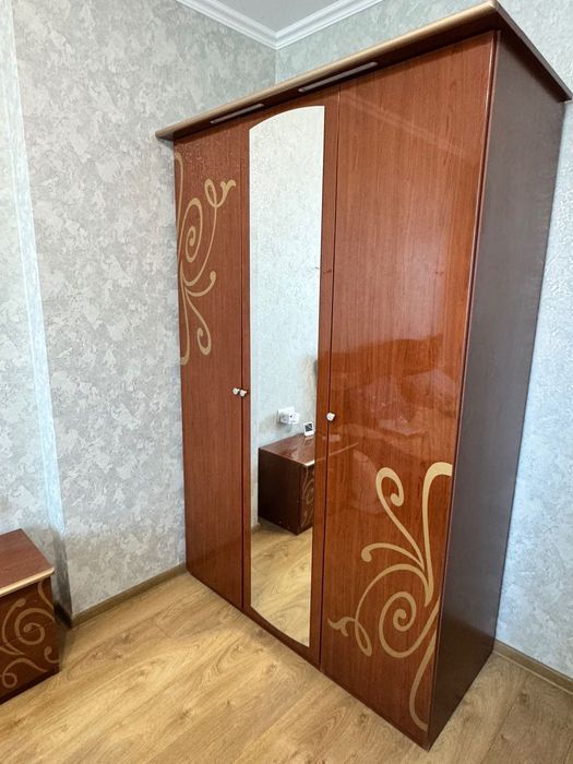 Квартира на просп. Академіка Глушкова, 9Г в Київ, ID 401260, фото №5