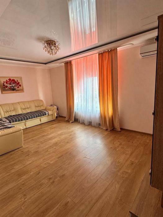 Квартира на просп. Академіка Глушкова, 9Г в Києві, ID 401260, фото №6