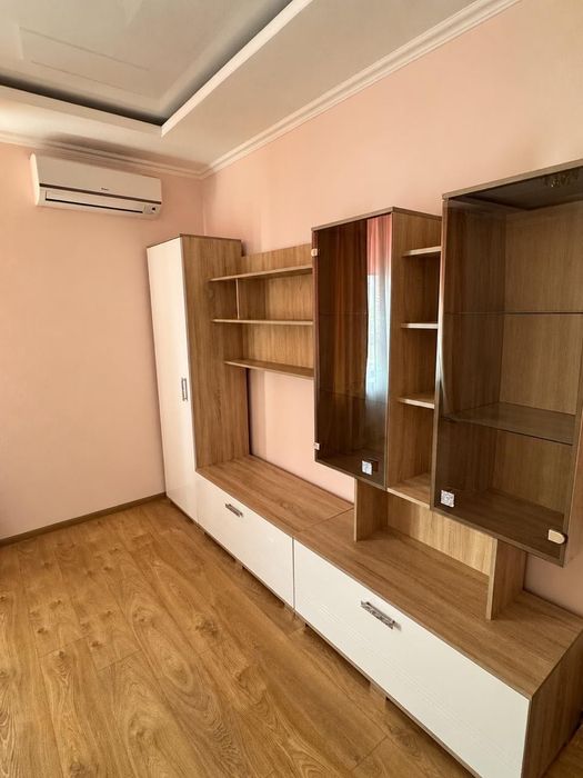 Квартира на просп. Академіка Глушкова, 9Г в Києві, ID 401260, фото №8