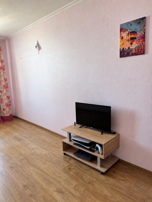 Квартира на просп. Академіка Глушкова, 9Г в Києві, ID 401260, фото №10