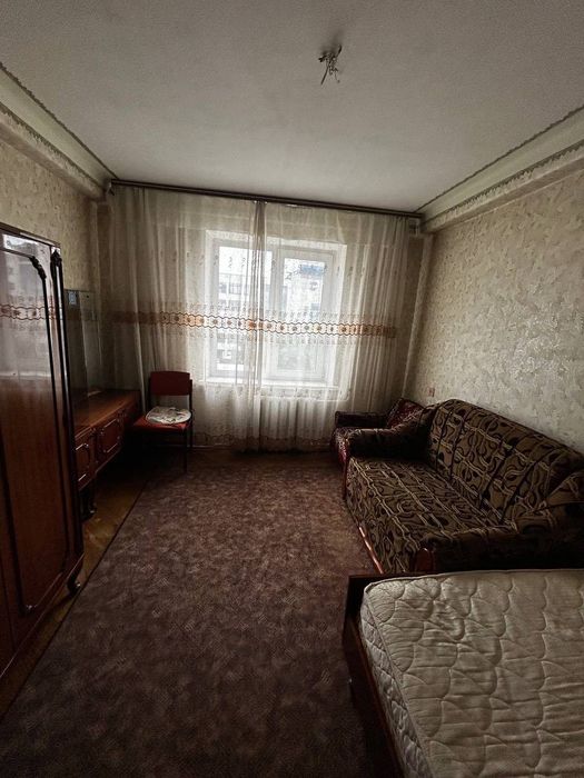 Квартира на Шевченківський в Києві, ID 401280, фото №3