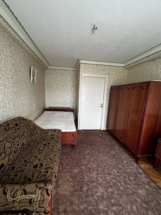 Квартира на Шевченківський в Києві, ID 401280, фото №4