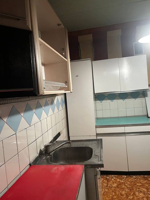 Квартира на Шевченківський в Києві, ID 401280, фото №5