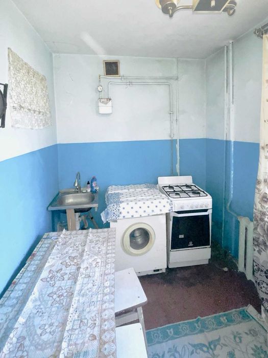Квартира на ЖК Водограй в Чернівцях, ID 401262, фото №2