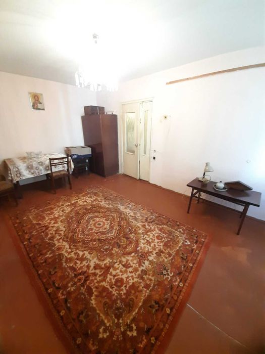 Квартира на ЖК Водограй в Чернівцях, ID 401262, фото №3